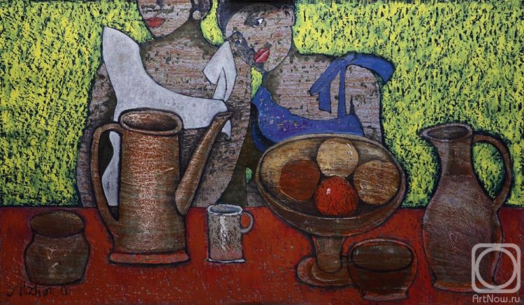 ������� ������ �� ������. ������� ������. ��������� �������