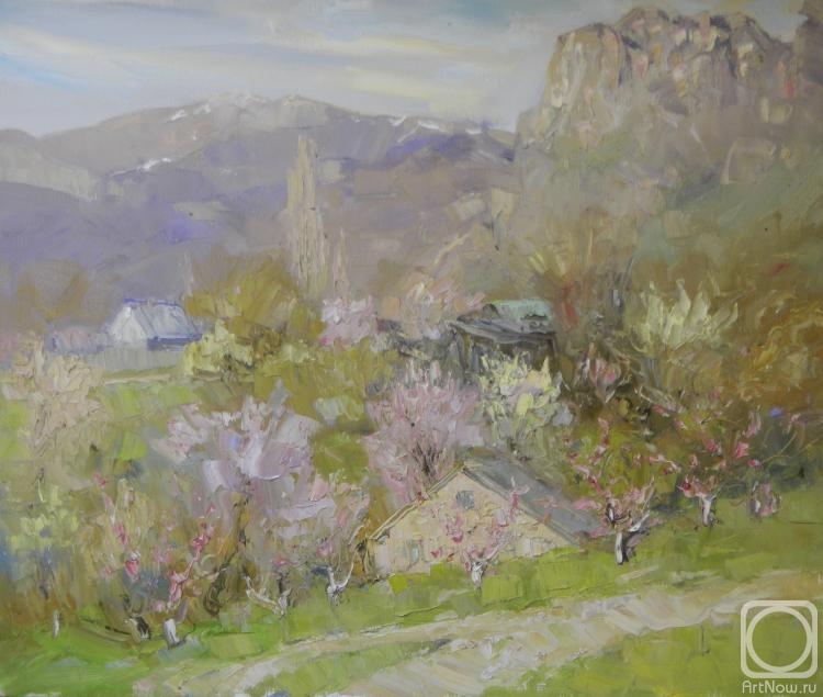 ������� ������ �� ������. �������� �������. �����