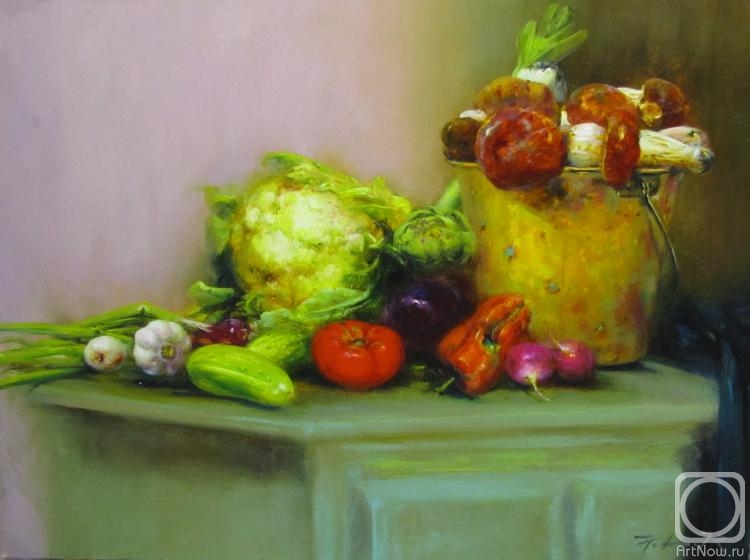 ������� ������ �� ������. �������� �����. �����