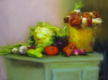 ������� ������