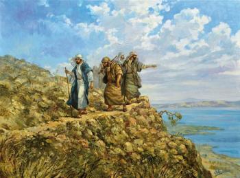 ������� ��� ��������