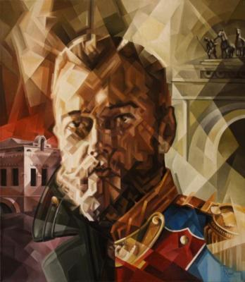 ���������. ����-������������ (���������� �������). ������� �������