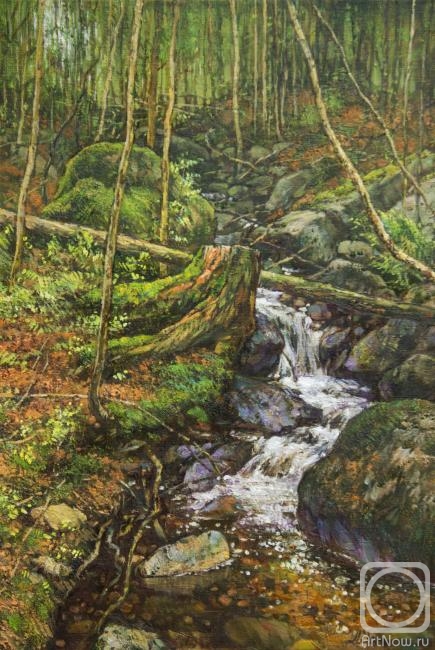 ������� ������ �� ������. ��������� �����. ����� � ������������ �������������. ��������