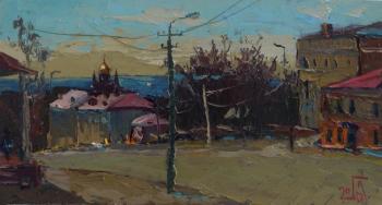 ������� ������� ������