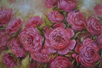 ������� �����. ������� ����