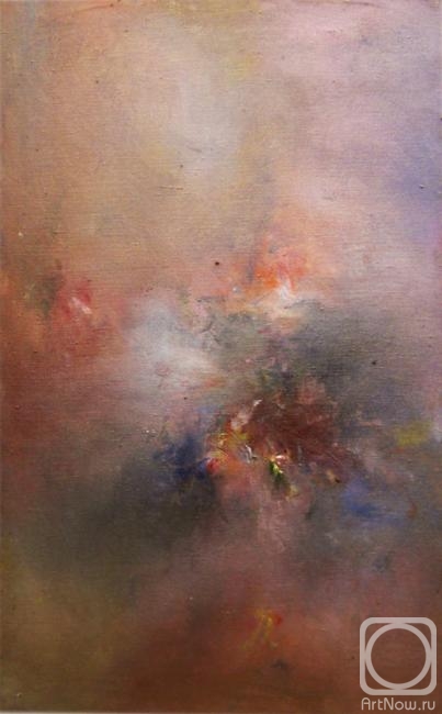 ������� ������ �� ������. ������ �������. �������� ���������