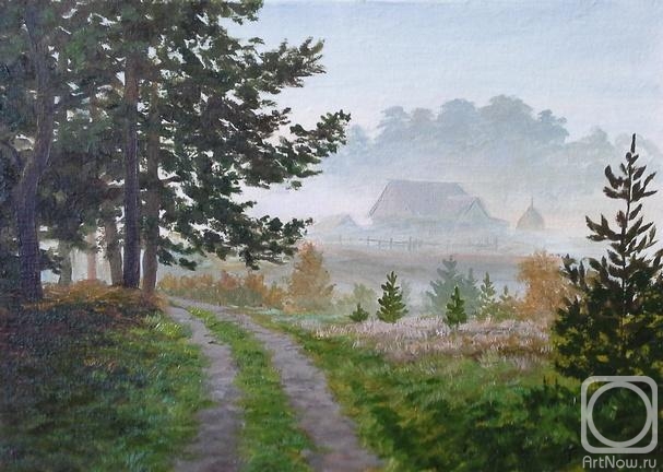 ������� ������ �� ������. �������� �����. ���� �� ������