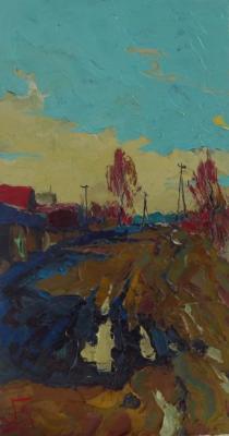 �������� ������. ���������� �������