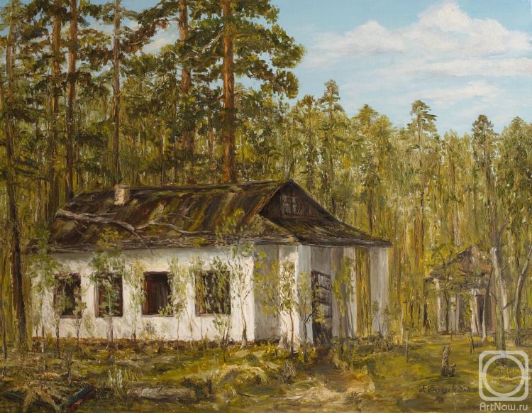 ������� ������ �� ������. ����������� ���������. ����������� ���������� ������