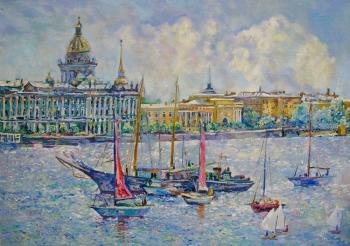 ������� ����������