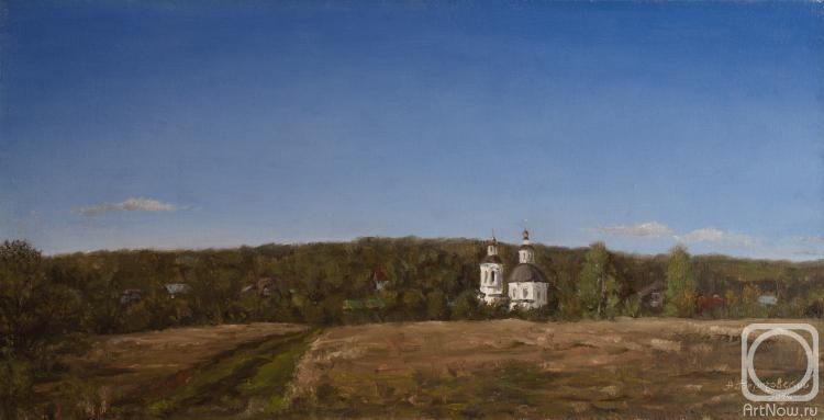 ������� ������ �� ������. ����������� ���������. �������� �������