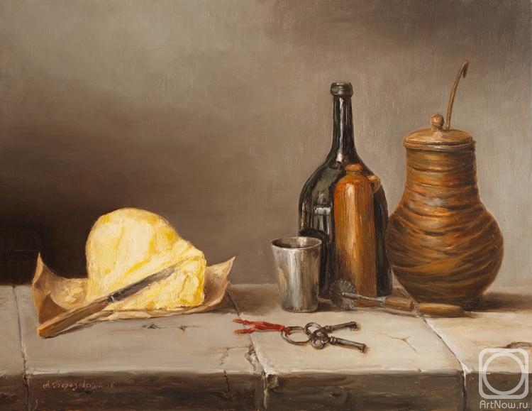 ������� ������ �� ������. ����������� ���������. ��������� � ������