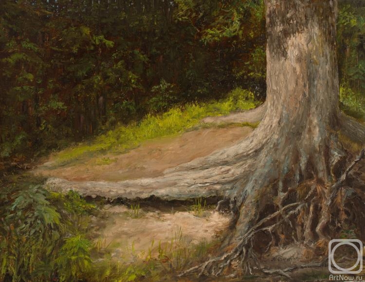 ������� ������ �� ������. ����������� ���������. ��� � ������