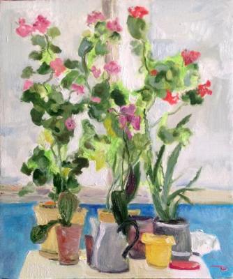 ����� � ������ ����. ������ ��������