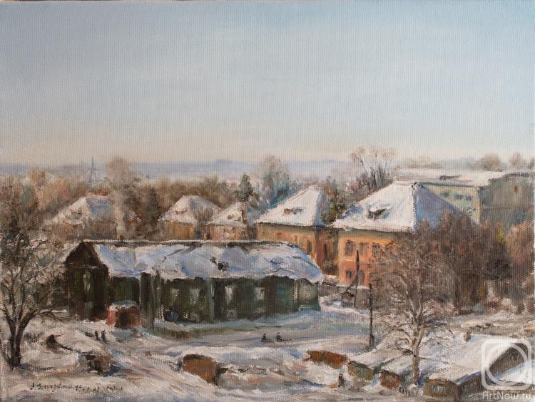 ������� ������ �� ������. ����������� ���������. ����, ������