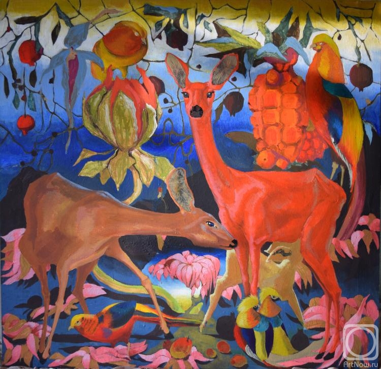 �������. �������� ����. ������