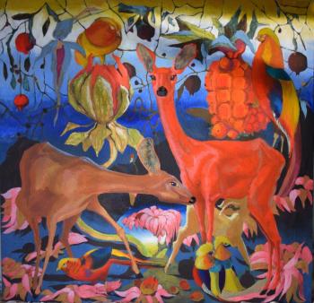 ������. �������� ����