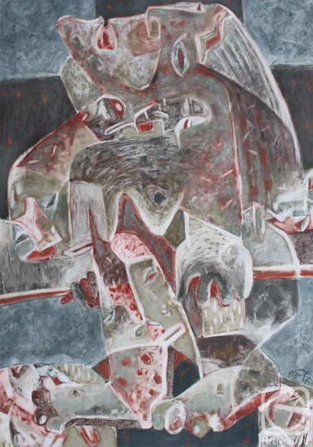 �������. �������� �����. ���������