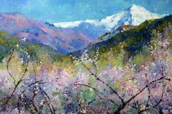 ����� � �����. ������� ������