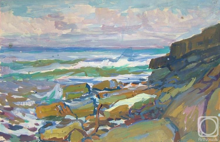 �������. ������� ���������. ������ ���� (�� ����� "�����")