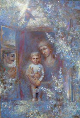 ������� ���������