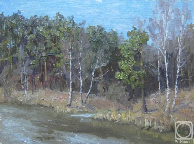 ������� ������ �� ������. ������ ������. ����. ������ ����� (����)