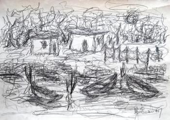 ������� �� ����