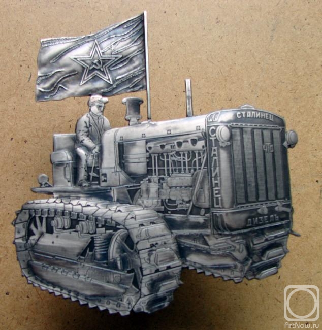 ����� ������. �������� ��� �����