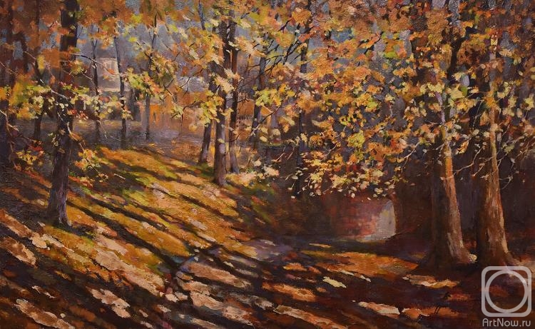 ������� ������ �� ������. ������� ���������. ����� � �������������