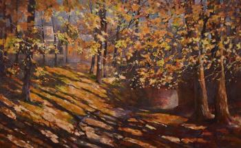 ������� ������ � �������������