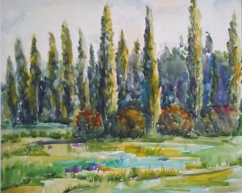 ������. ��������� �����