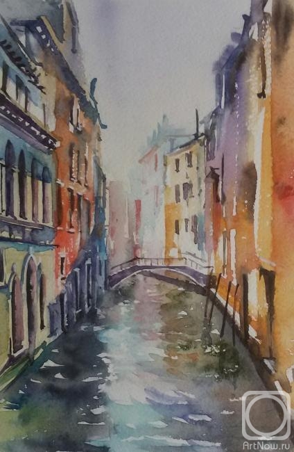 �������. ������� �����. �������