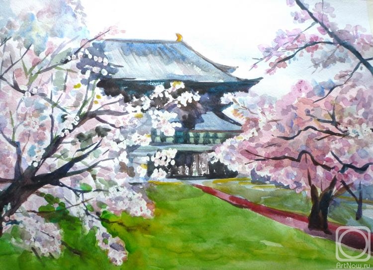 �������. ���� �����. ������ � �����