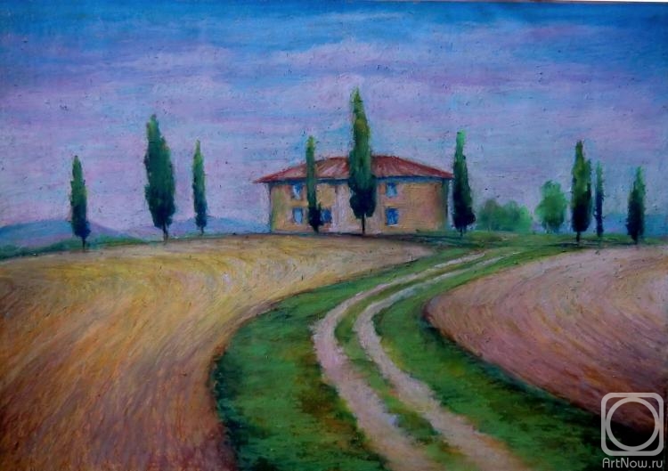 �������. ����� ������. �������