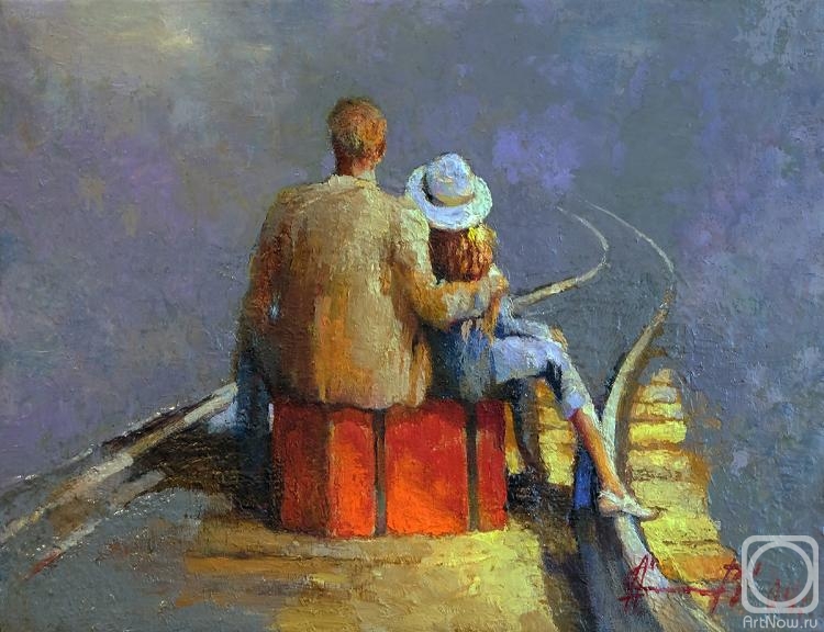 ������� ������ �� ������. ������� ���������. ���� ������������