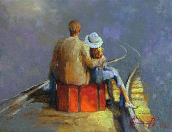 ������� ����� �������������