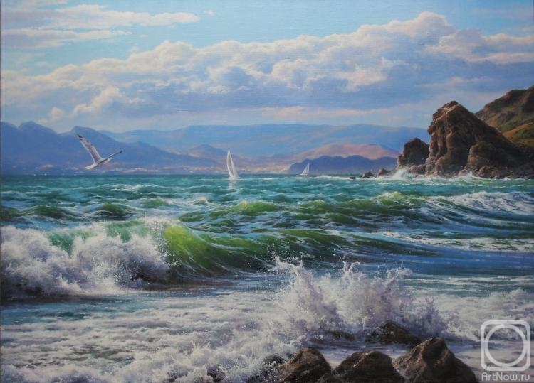 �������. ������� ������. ������