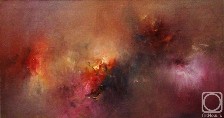 ������� ������ �� ������. ������ �������. ��������� ��������