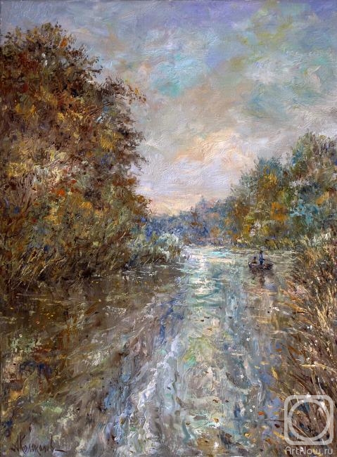 ������� ������ �� ������. ��������� �����. ������� �����