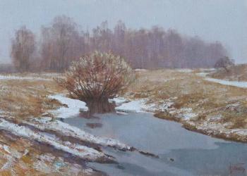 ������� ����� �������