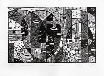 ������� ������������