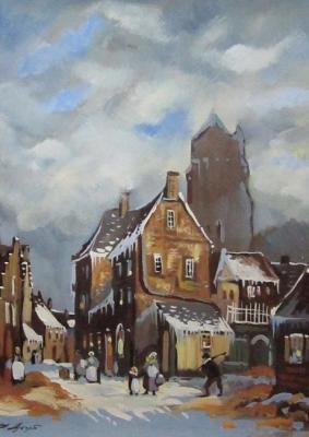 ������ ���������. ������ �������