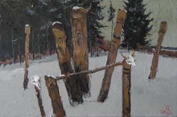 ������. ���������� �������