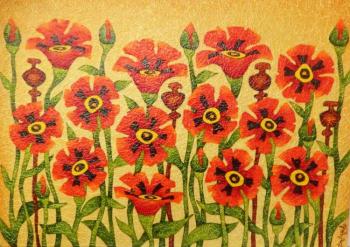 ����. ������� ����