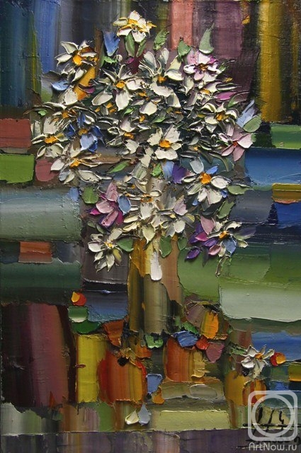 ������� ������ �� ������. ��������� ����. ��������� � ���������