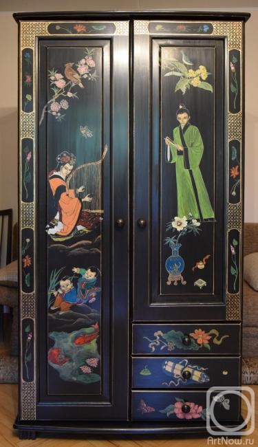 ����� ���. ���� � ��������� �����