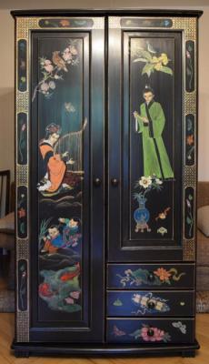 ���� � ��������� �����. ����� ���