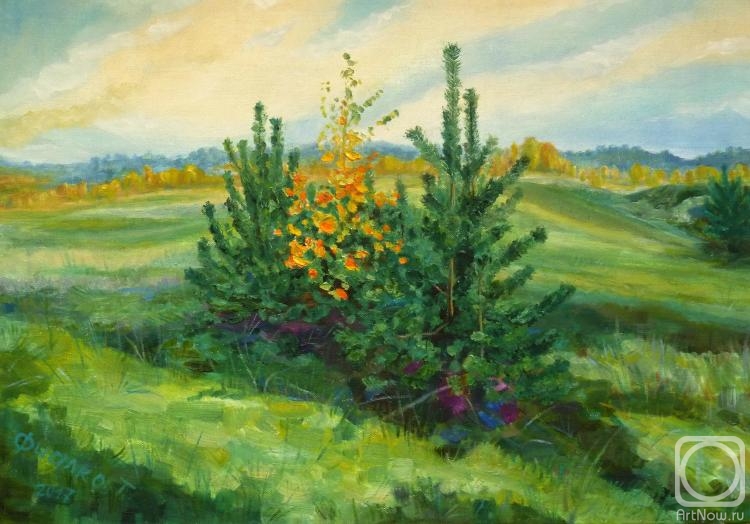 ������� ������ �� ������. ������ �������. ���� �����