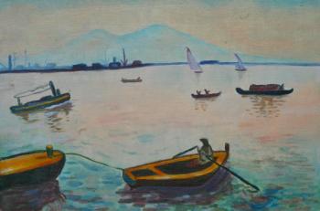 ������� ��������