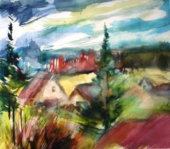 ������� ���� ���������